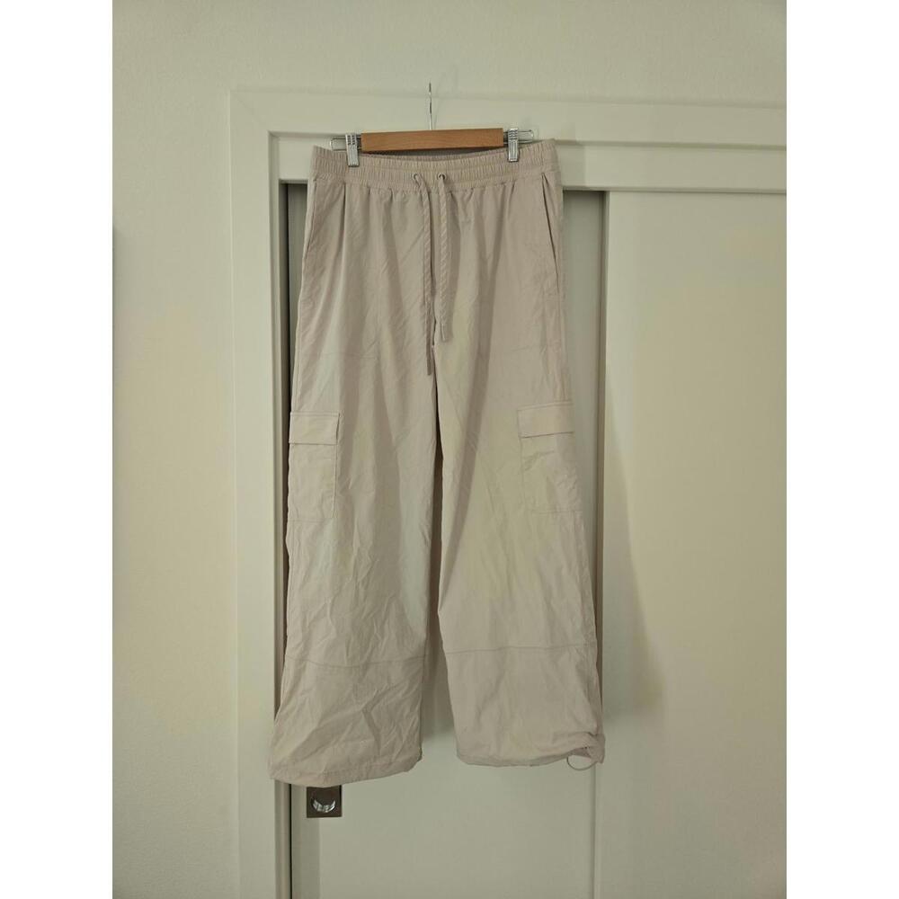 Zella Cargo Pants